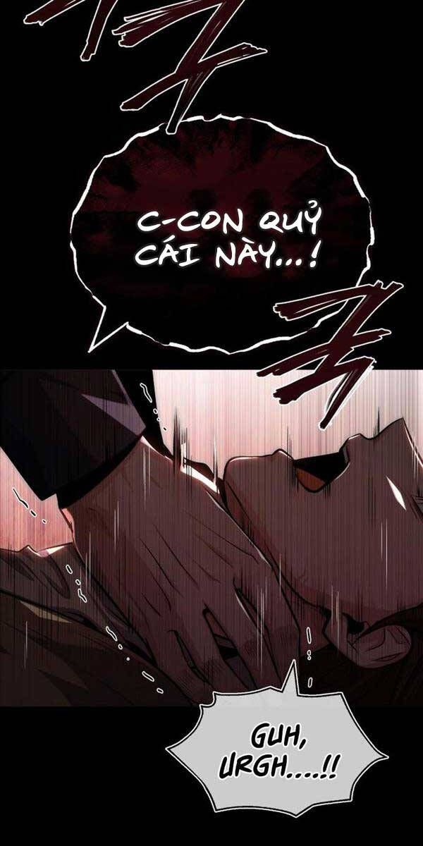 đọc truyện Giáo Sư Gián Điệp Chương 62 ảnh 10 tại Thiên Thai Truyện