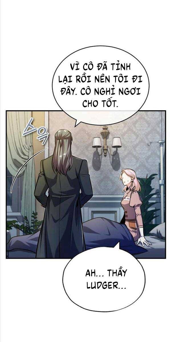 đọc truyện Giáo Sư Gián Điệp Chương 62 ảnh 85 tại Thiên Thai Truyện