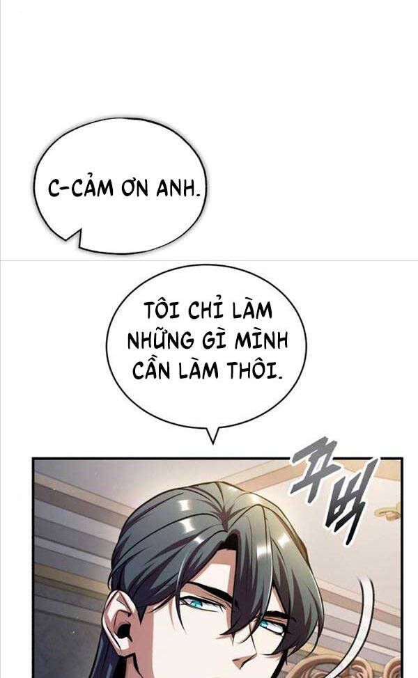 đọc truyện Giáo Sư Gián Điệp Chương 62 ảnh 86 tại Thiên Thai Truyện