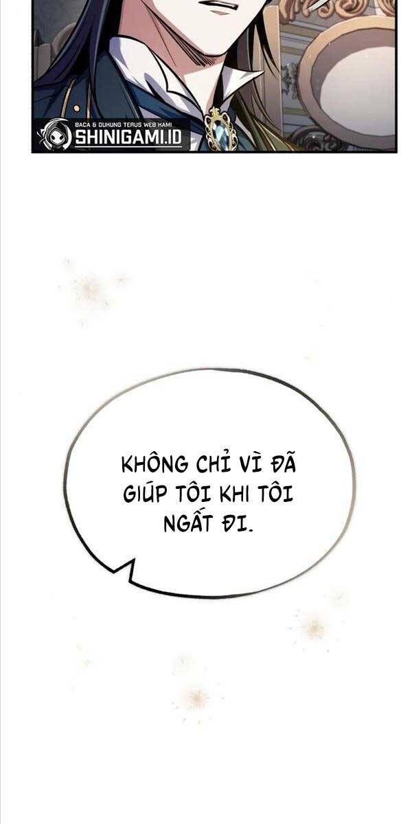 đọc truyện Giáo Sư Gián Điệp Chương 62 ảnh 87 tại Thiên Thai Truyện