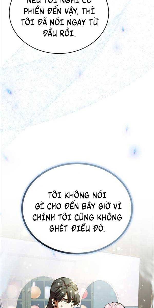 đọc truyện Giáo Sư Gián Điệp Chương 62 ảnh 90 tại Thiên Thai Truyện