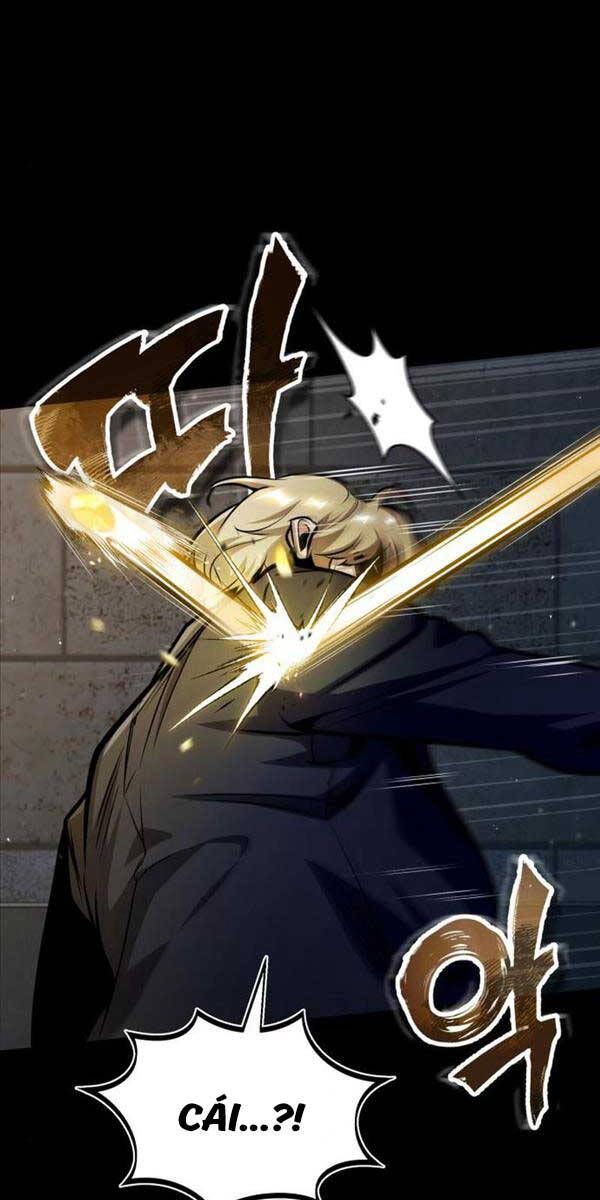 đọc truyện Giáo Sư Gián Điệp Chương 62 ảnh 11 tại Thiên Thai Truyện