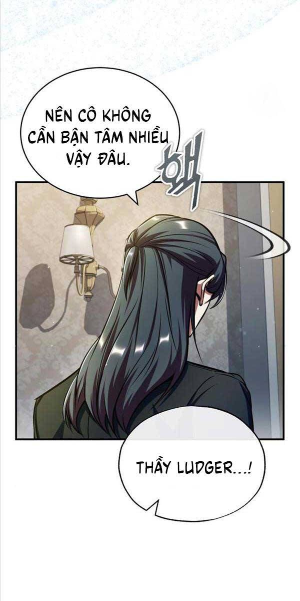 đọc truyện Giáo Sư Gián Điệp Chương 62 ảnh 92 tại Thiên Thai Truyện