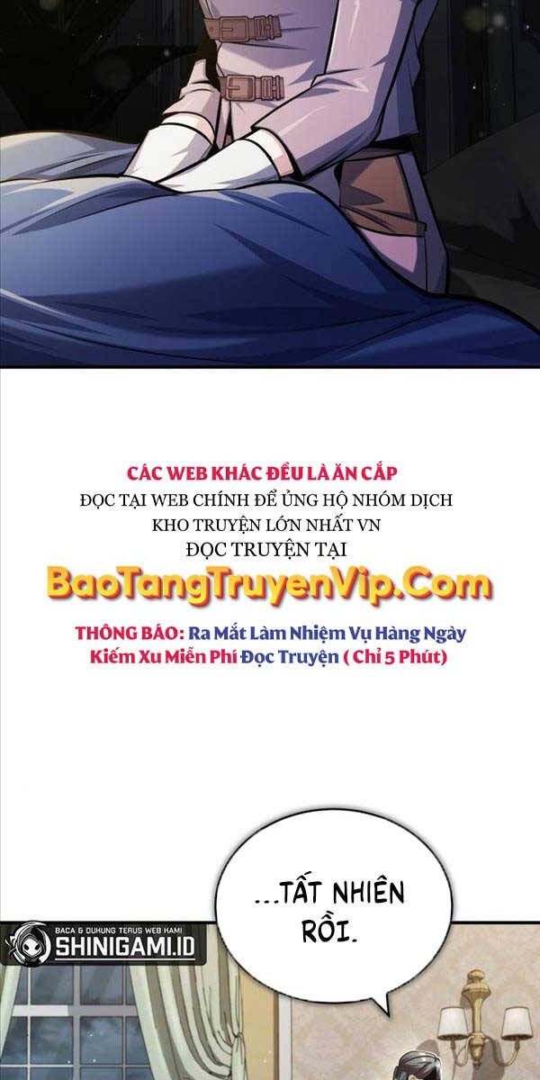 đọc truyện Giáo Sư Gián Điệp Chương 62 ảnh 94 tại Thiên Thai Truyện