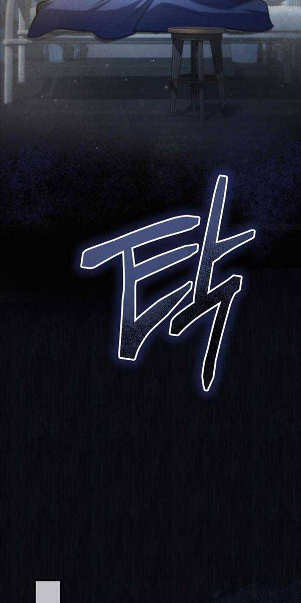 đọc truyện Giáo Sư Gián Điệp Chương 62 ảnh 98 tại Thiên Thai Truyện