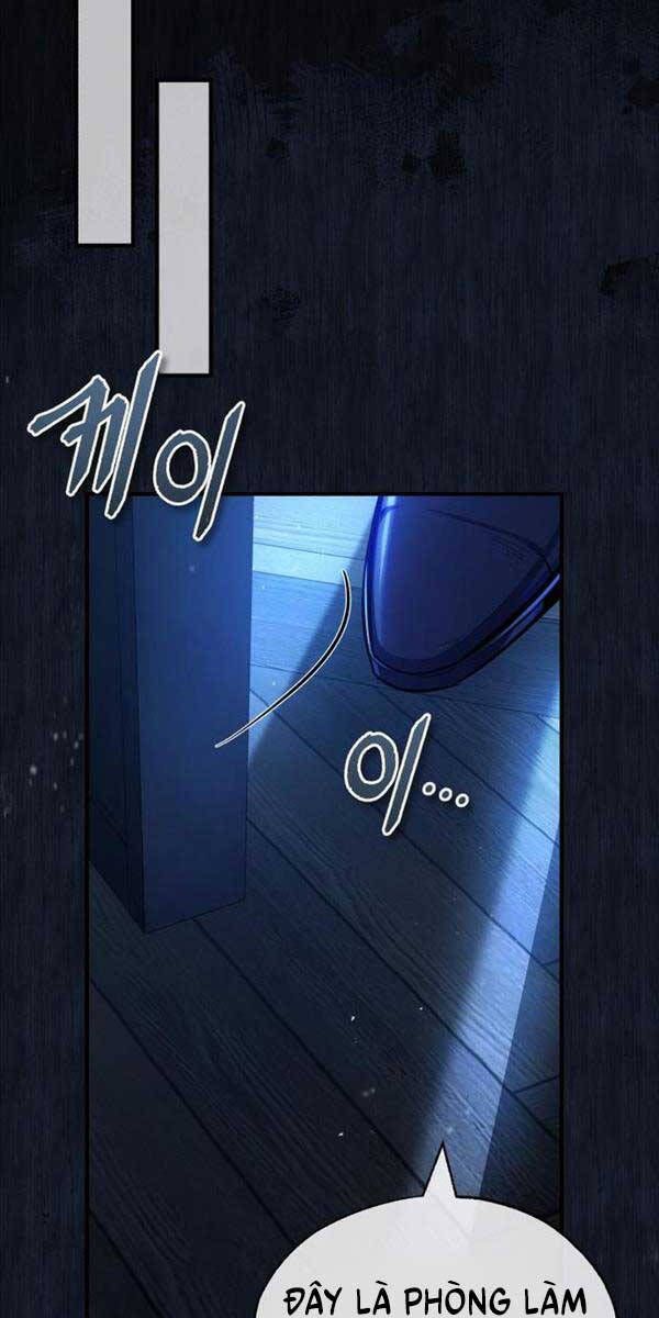 đọc truyện Giáo Sư Gián Điệp Chương 62 ảnh 99 tại Thiên Thai Truyện