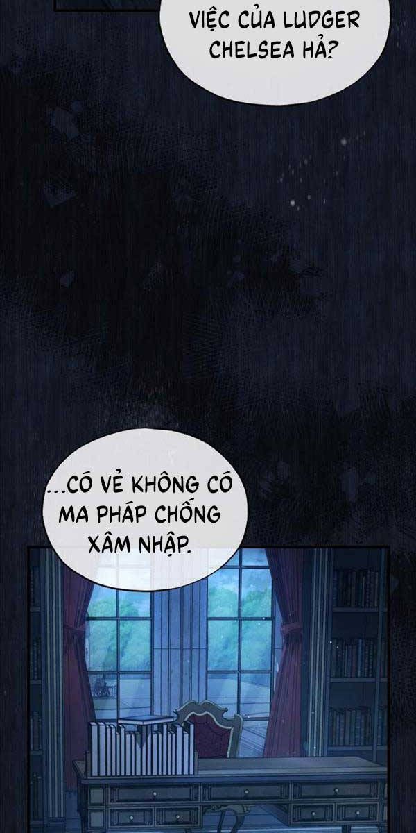 đọc truyện Giáo Sư Gián Điệp Chương 62 ảnh 100 tại Thiên Thai Truyện