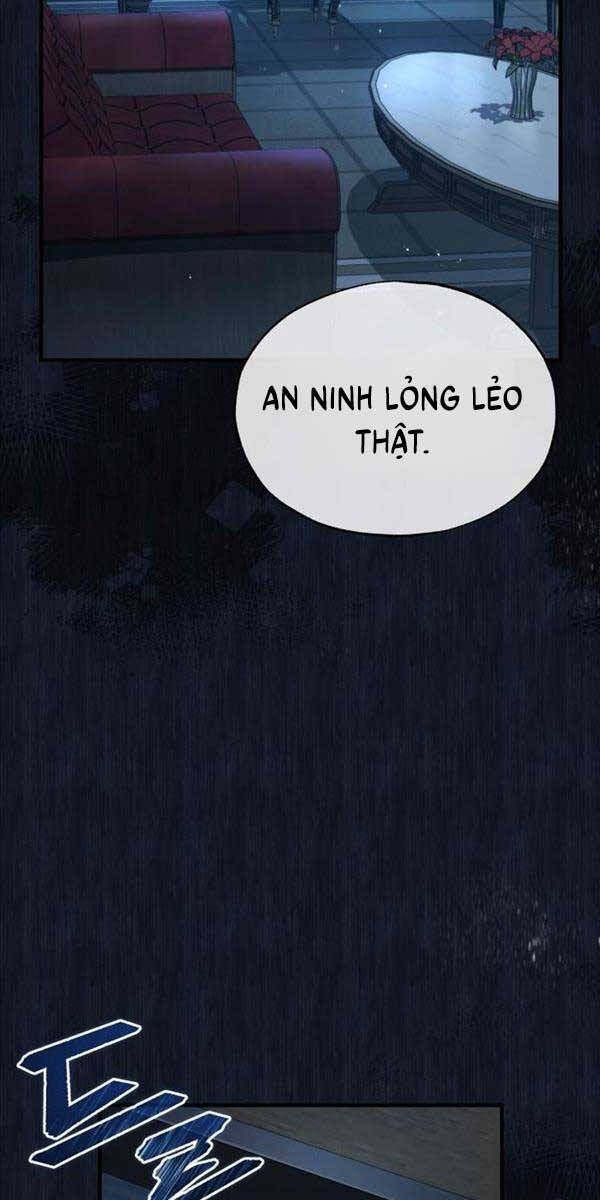 đọc truyện Giáo Sư Gián Điệp Chương 62 ảnh 101 tại Thiên Thai Truyện