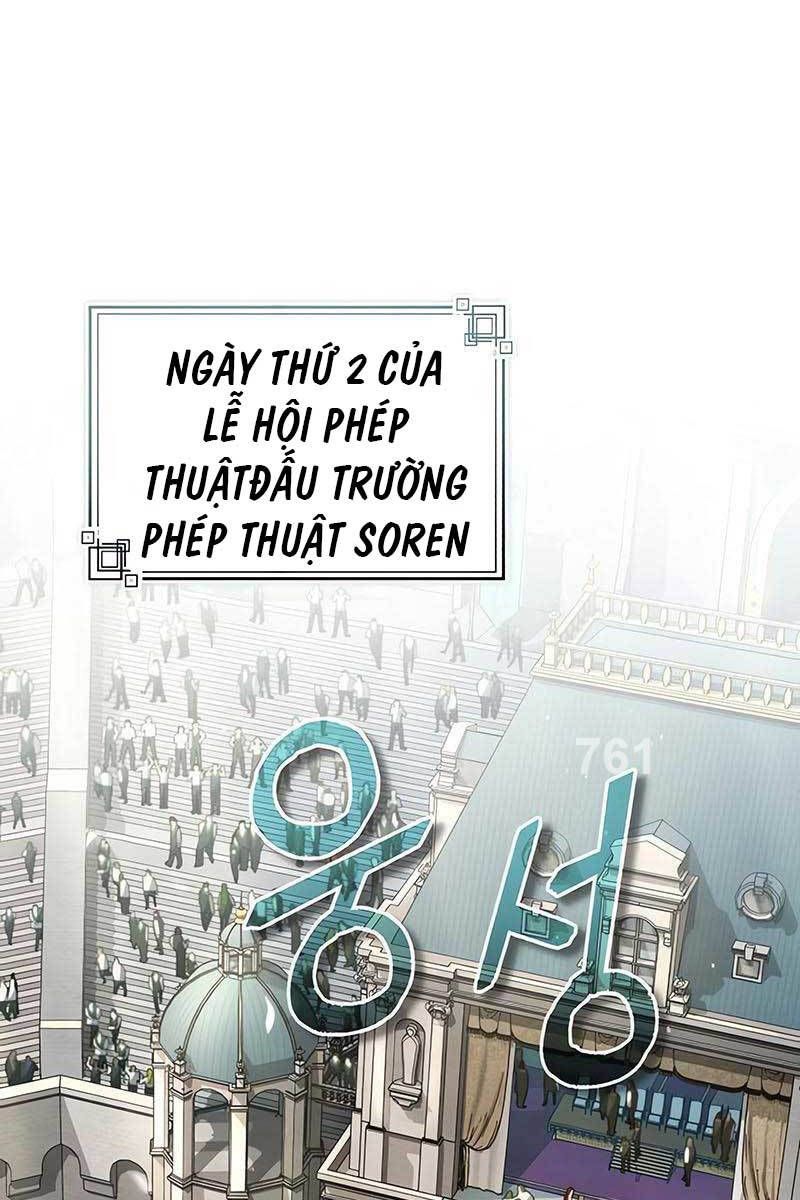 đọc truyện Giáo Sư Gián Điệp Chương 63 ảnh 3 tại Thiên Thai Truyện