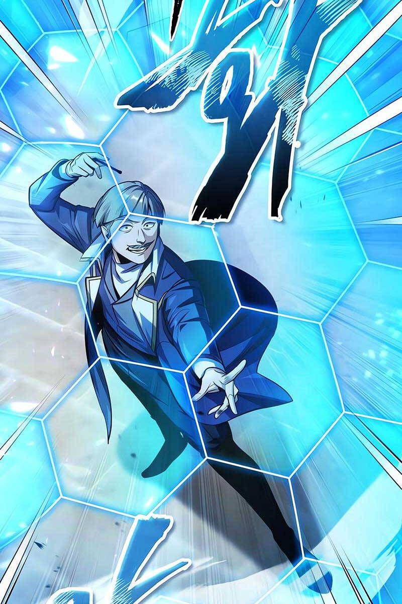 đọc truyện Giáo Sư Gián Điệp Chương 63 ảnh 104 tại Thiên Thai Truyện