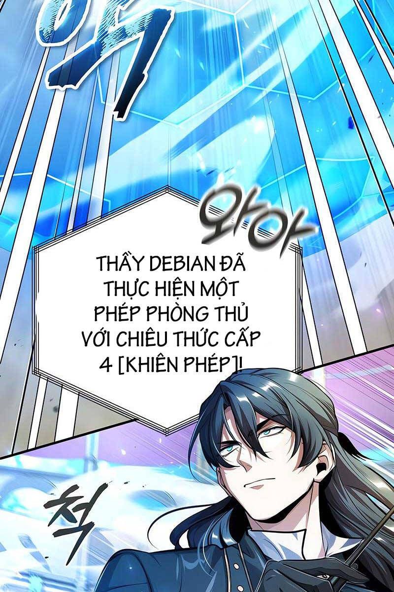 đọc truyện Giáo Sư Gián Điệp Chương 63 ảnh 105 tại Thiên Thai Truyện