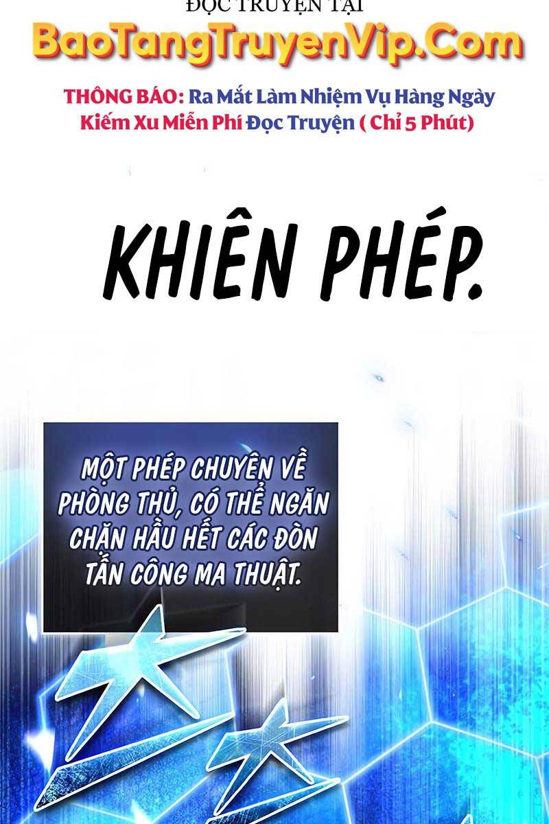 đọc truyện Giáo Sư Gián Điệp Chương 63 ảnh 107 tại Thiên Thai Truyện