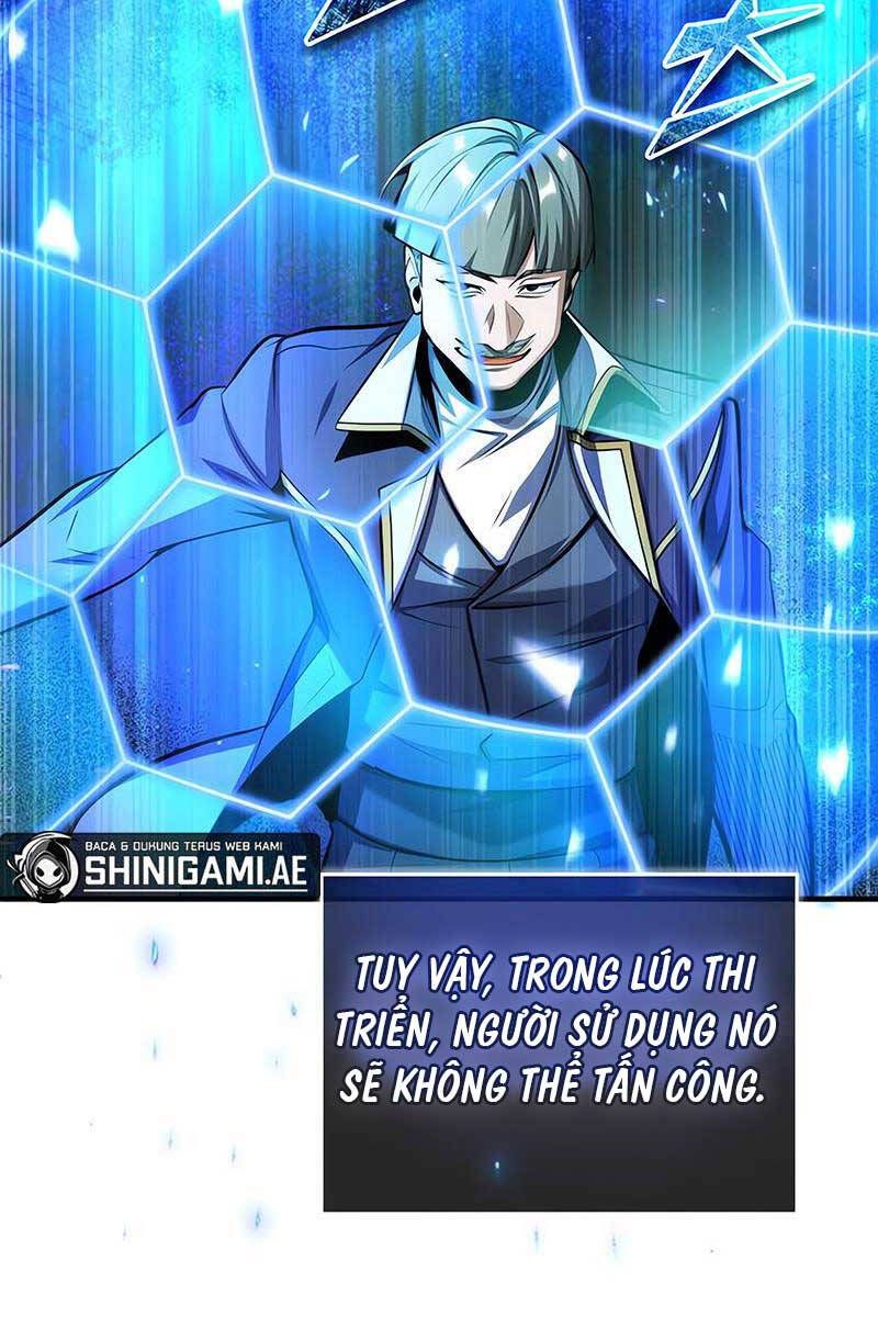 đọc truyện Giáo Sư Gián Điệp Chương 63 ảnh 108 tại Thiên Thai Truyện