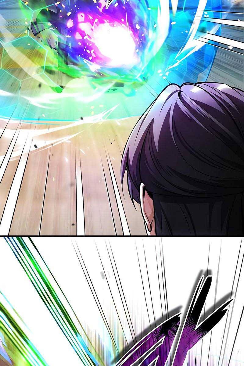 đọc truyện Giáo Sư Gián Điệp Chương 63 ảnh 110 tại Thiên Thai Truyện