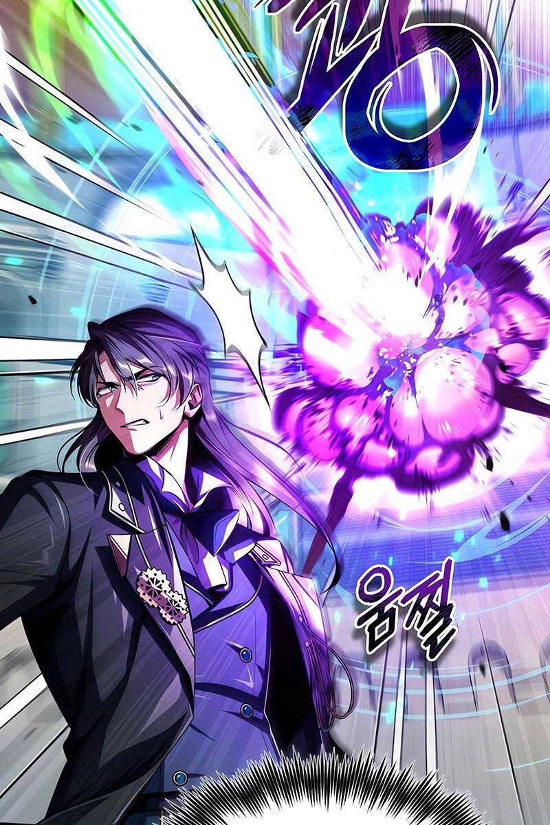 đọc truyện Giáo Sư Gián Điệp Chương 63 ảnh 111 tại Thiên Thai Truyện