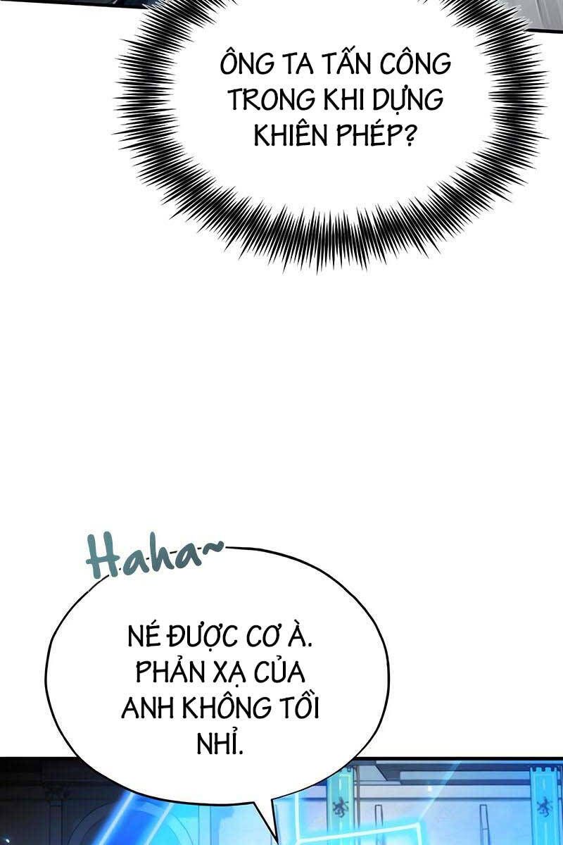 đọc truyện Giáo Sư Gián Điệp Chương 63 ảnh 112 tại Thiên Thai Truyện