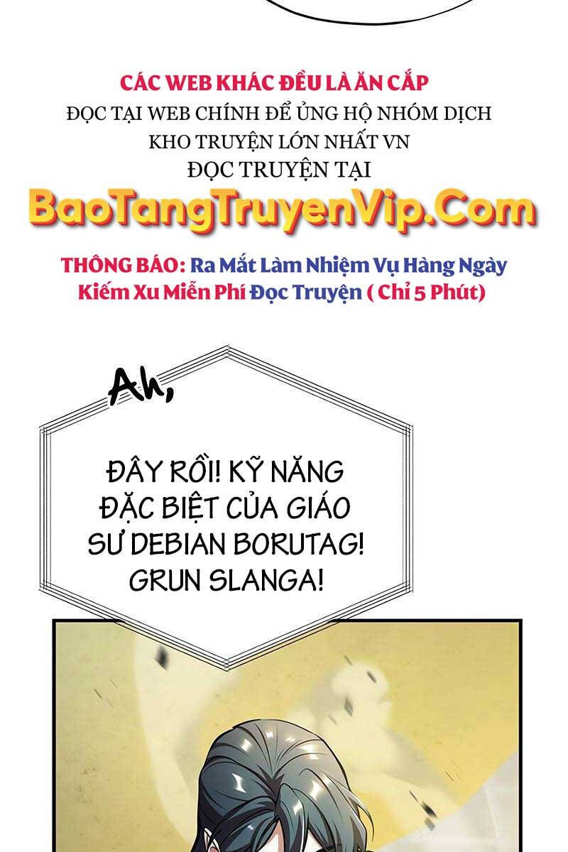 đọc truyện Giáo Sư Gián Điệp Chương 63 ảnh 114 tại Thiên Thai Truyện