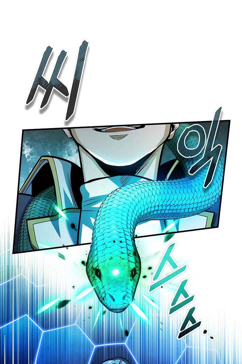 đọc truyện Giáo Sư Gián Điệp Chương 63 ảnh 116 tại Thiên Thai Truyện