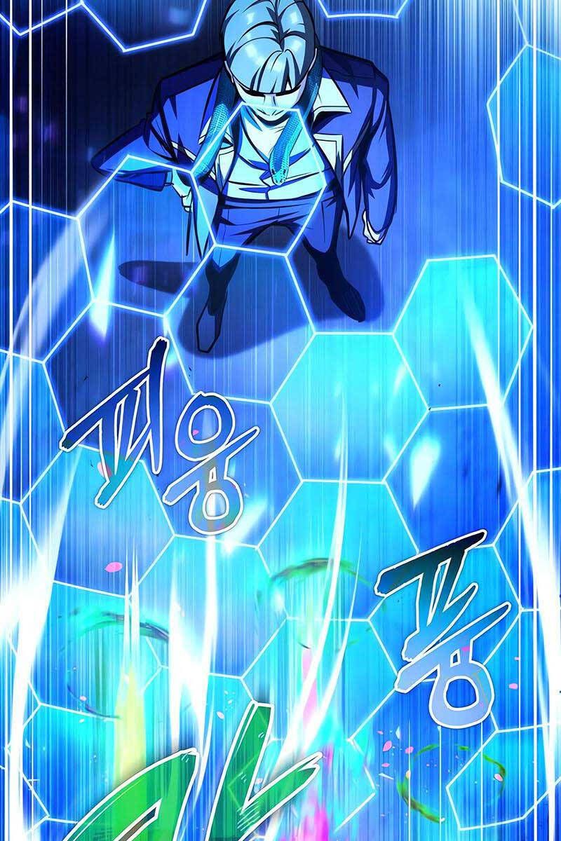 đọc truyện Giáo Sư Gián Điệp Chương 63 ảnh 117 tại Thiên Thai Truyện