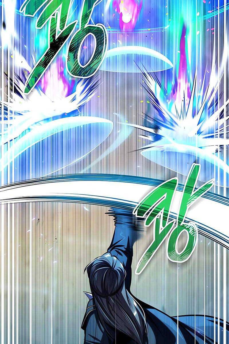 đọc truyện Giáo Sư Gián Điệp Chương 63 ảnh 118 tại Thiên Thai Truyện