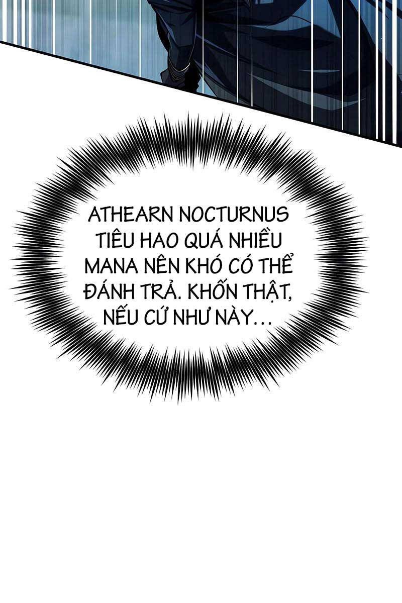 đọc truyện Giáo Sư Gián Điệp Chương 63 ảnh 119 tại Thiên Thai Truyện