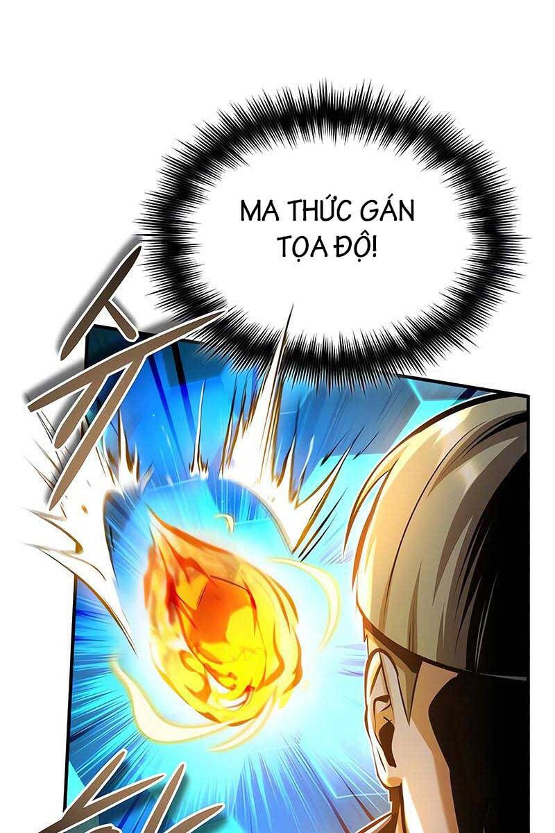 đọc truyện Giáo Sư Gián Điệp Chương 63 ảnh 120 tại Thiên Thai Truyện