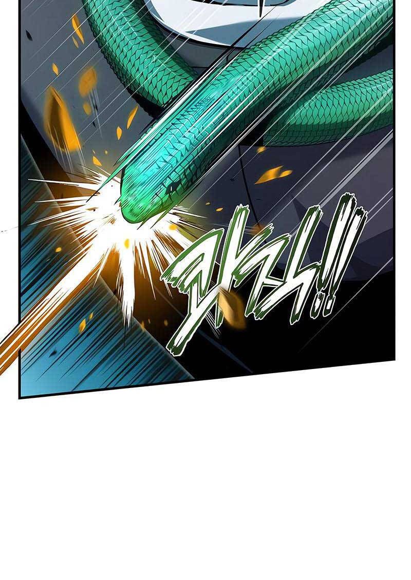 đọc truyện Giáo Sư Gián Điệp Chương 63 ảnh 122 tại Thiên Thai Truyện