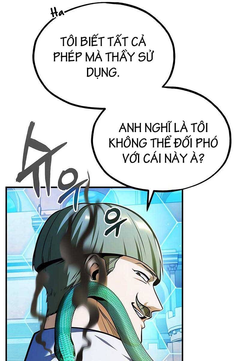 đọc truyện Giáo Sư Gián Điệp Chương 63 ảnh 123 tại Thiên Thai Truyện