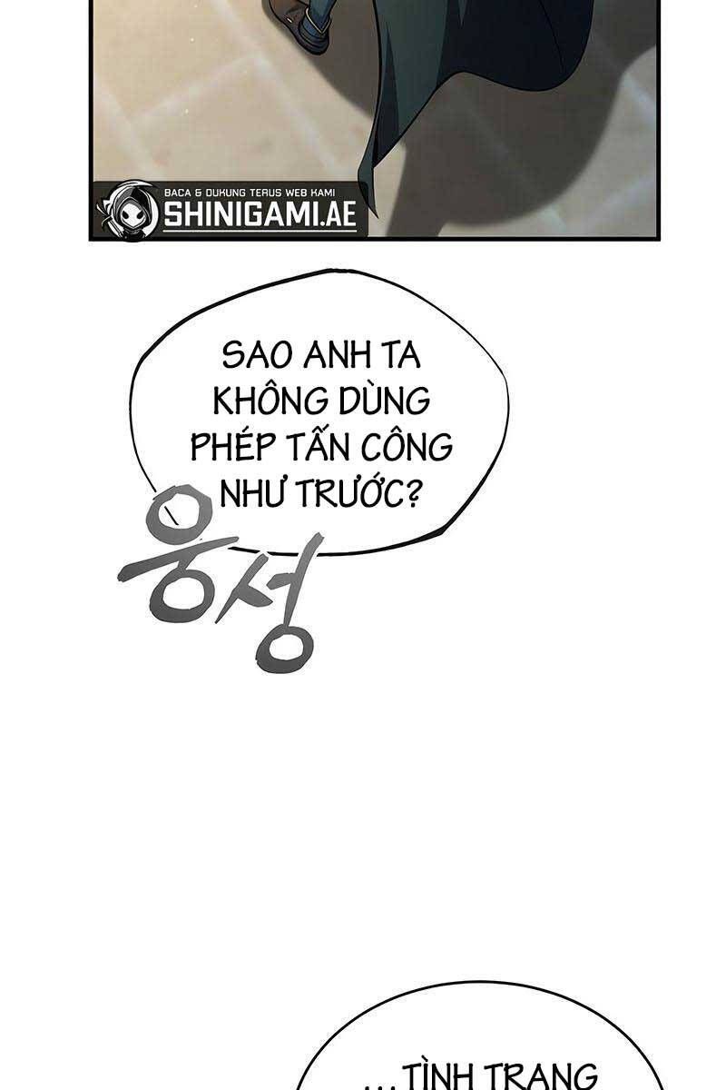 đọc truyện Giáo Sư Gián Điệp Chương 63 ảnh 128 tại Thiên Thai Truyện