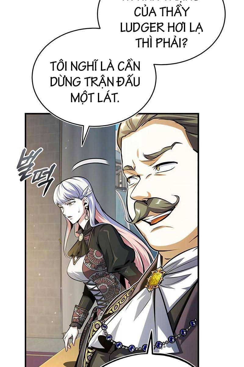 đọc truyện Giáo Sư Gián Điệp Chương 63 ảnh 129 tại Thiên Thai Truyện