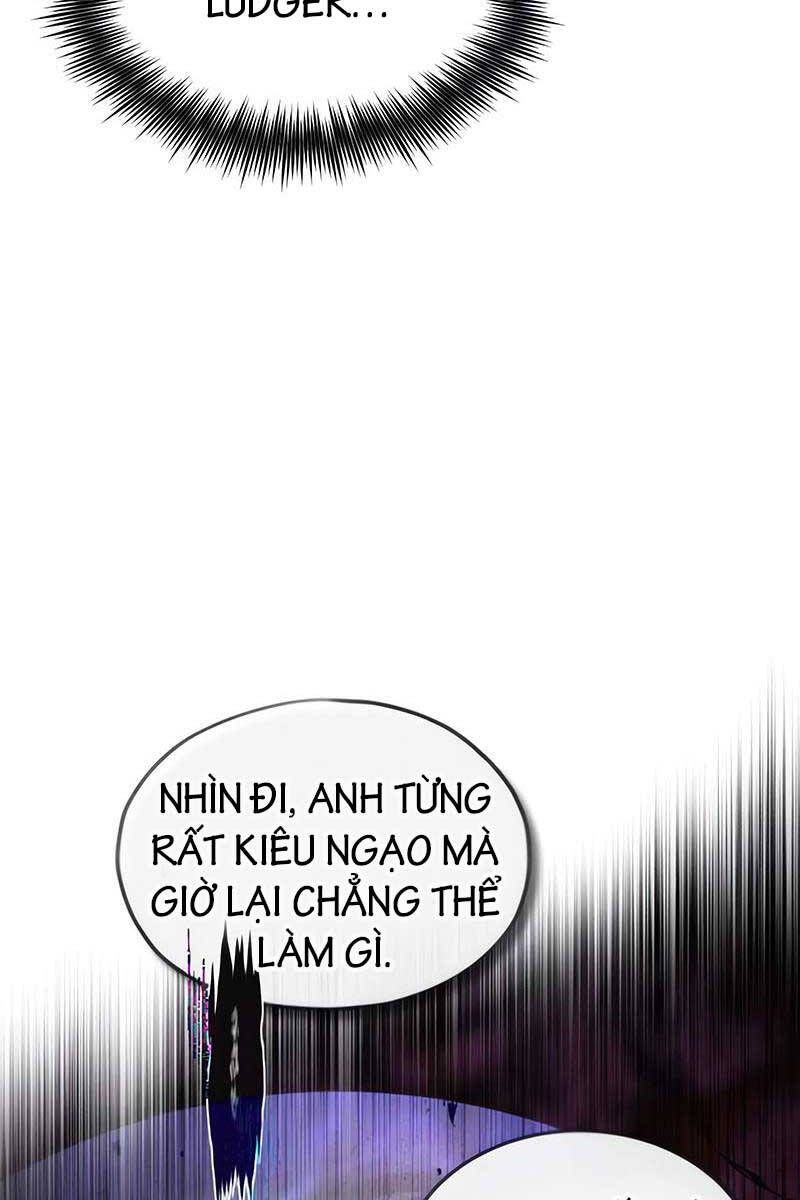 đọc truyện Giáo Sư Gián Điệp Chương 63 ảnh 132 tại Thiên Thai Truyện