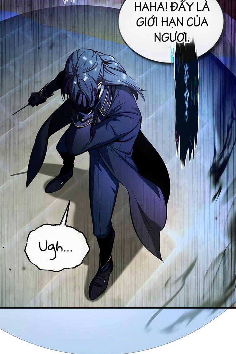 đọc truyện Giáo Sư Gián Điệp Chương 63 ảnh 133 tại Thiên Thai Truyện