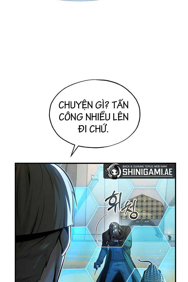 đọc truyện Giáo Sư Gián Điệp Chương 63 ảnh 134 tại Thiên Thai Truyện