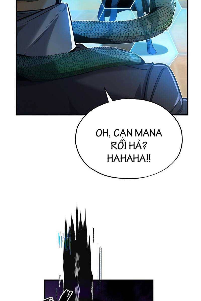 đọc truyện Giáo Sư Gián Điệp Chương 63 ảnh 135 tại Thiên Thai Truyện