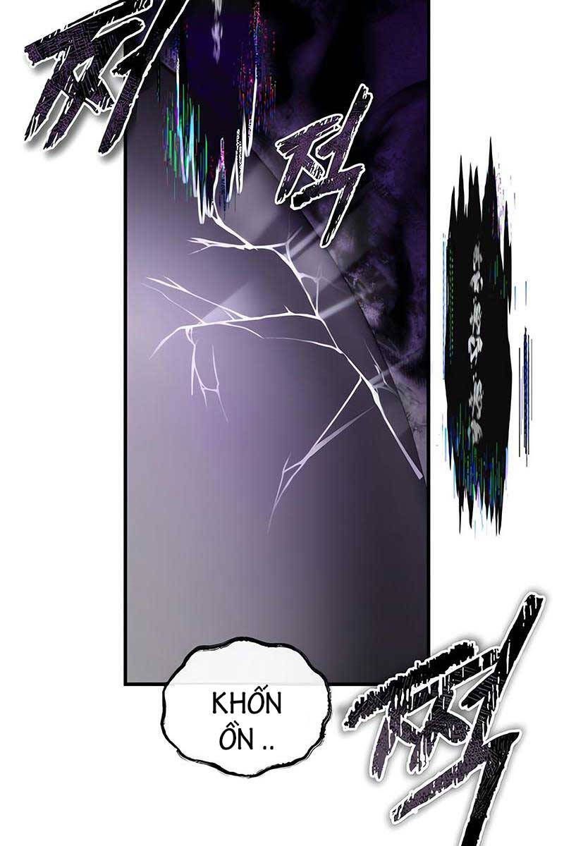 đọc truyện Giáo Sư Gián Điệp Chương 63 ảnh 136 tại Thiên Thai Truyện