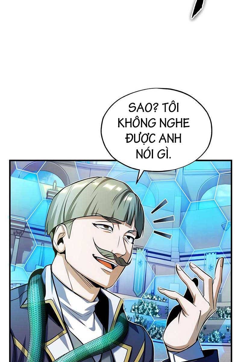 đọc truyện Giáo Sư Gián Điệp Chương 63 ảnh 137 tại Thiên Thai Truyện