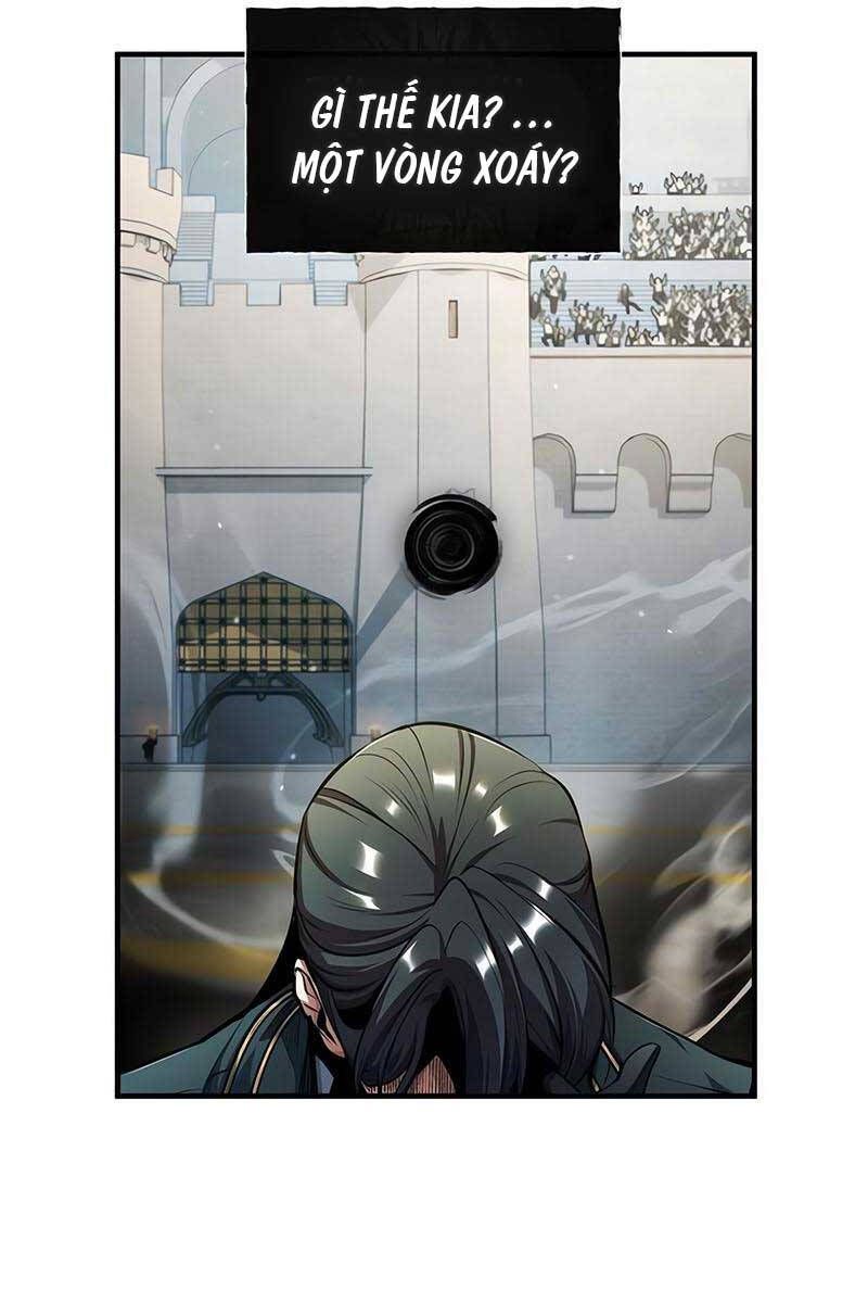 đọc truyện Giáo Sư Gián Điệp Chương 63 ảnh 139 tại Thiên Thai Truyện