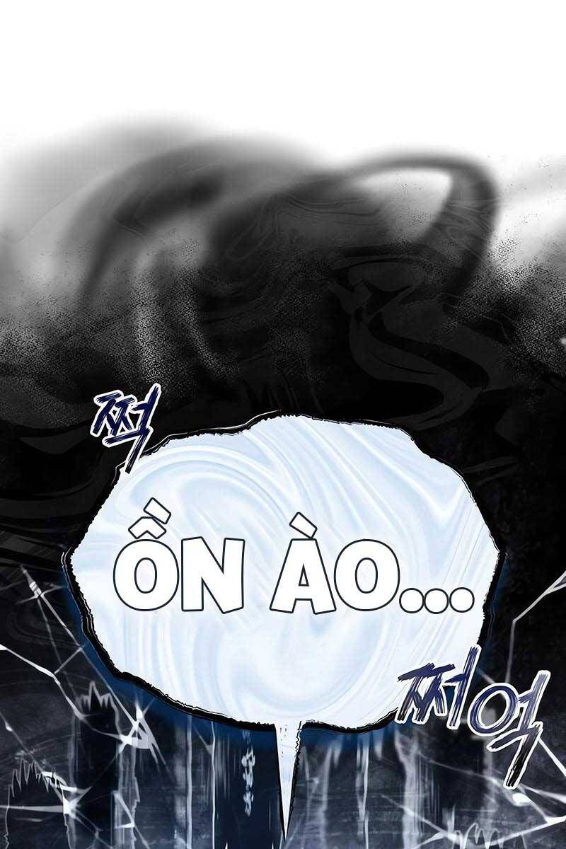 đọc truyện Giáo Sư Gián Điệp Chương 63 ảnh 140 tại Thiên Thai Truyện