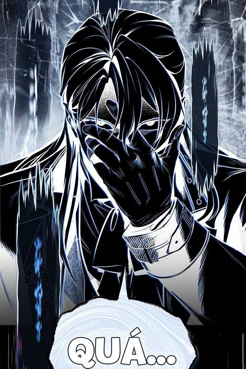 đọc truyện Giáo Sư Gián Điệp Chương 63 ảnh 141 tại Thiên Thai Truyện