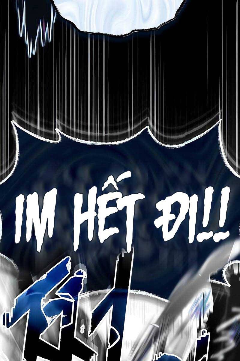 đọc truyện Giáo Sư Gián Điệp Chương 63 ảnh 142 tại Thiên Thai Truyện