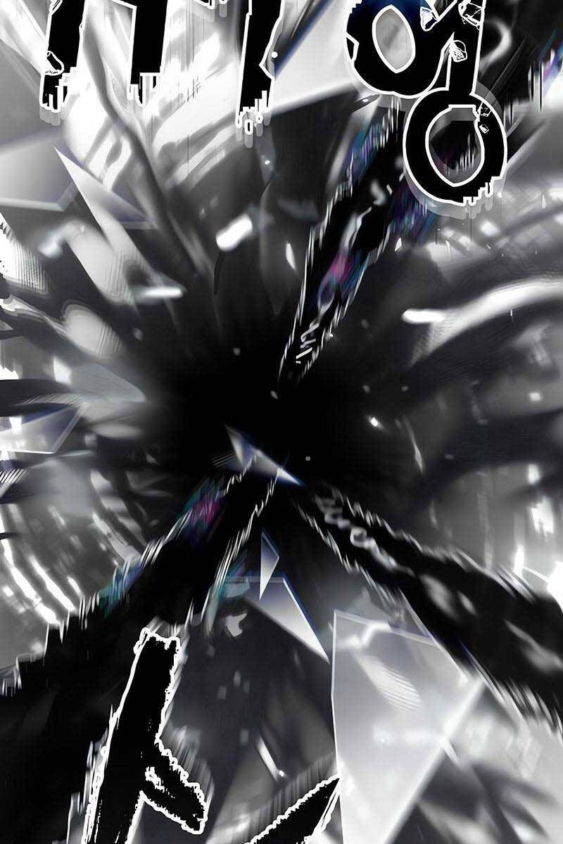 đọc truyện Giáo Sư Gián Điệp Chương 63 ảnh 143 tại Thiên Thai Truyện