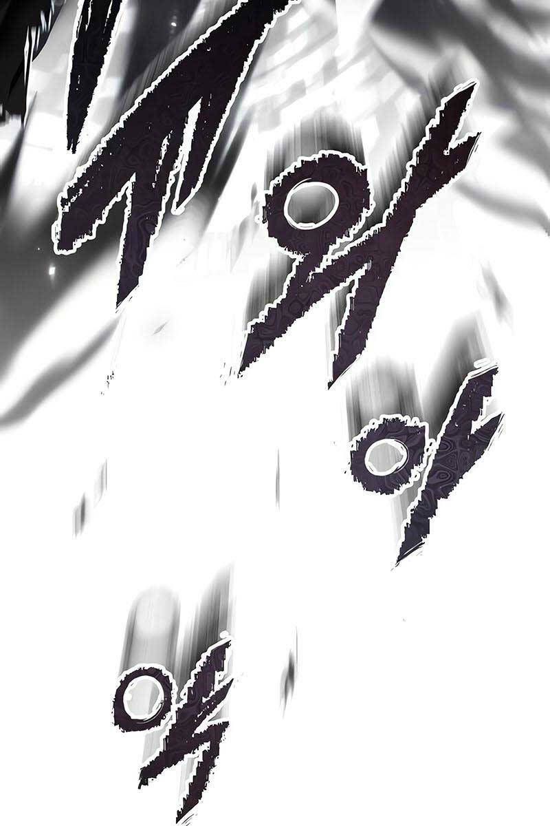 đọc truyện Giáo Sư Gián Điệp Chương 63 ảnh 144 tại Thiên Thai Truyện