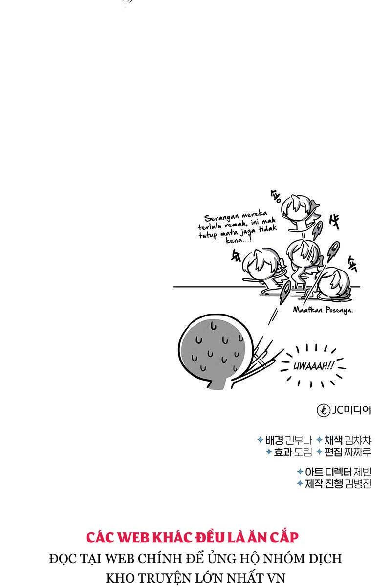 đọc truyện Giáo Sư Gián Điệp Chương 63 ảnh 145 tại Thiên Thai Truyện