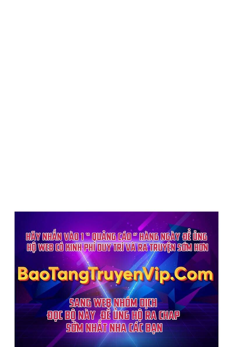 đọc truyện Giáo Sư Gián Điệp Chương 63 ảnh 147 tại Thiên Thai Truyện