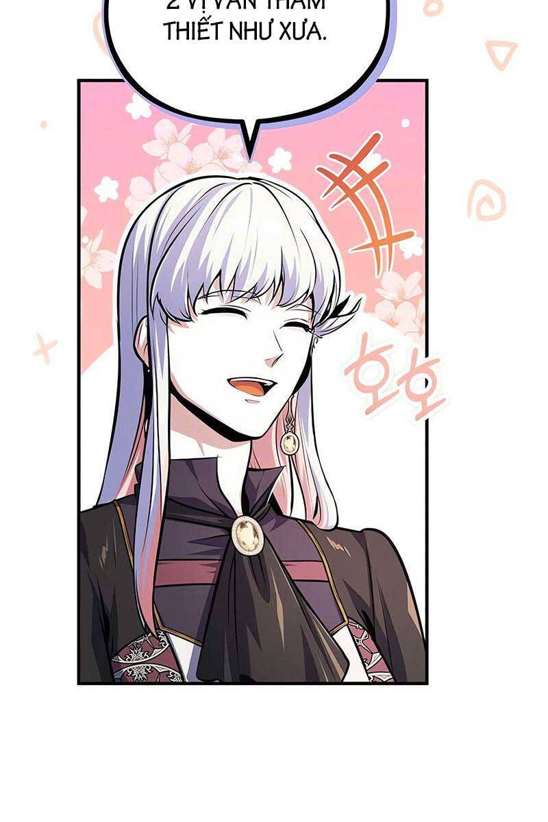 đọc truyện Giáo Sư Gián Điệp Chương 63 ảnh 17 tại Thiên Thai Truyện