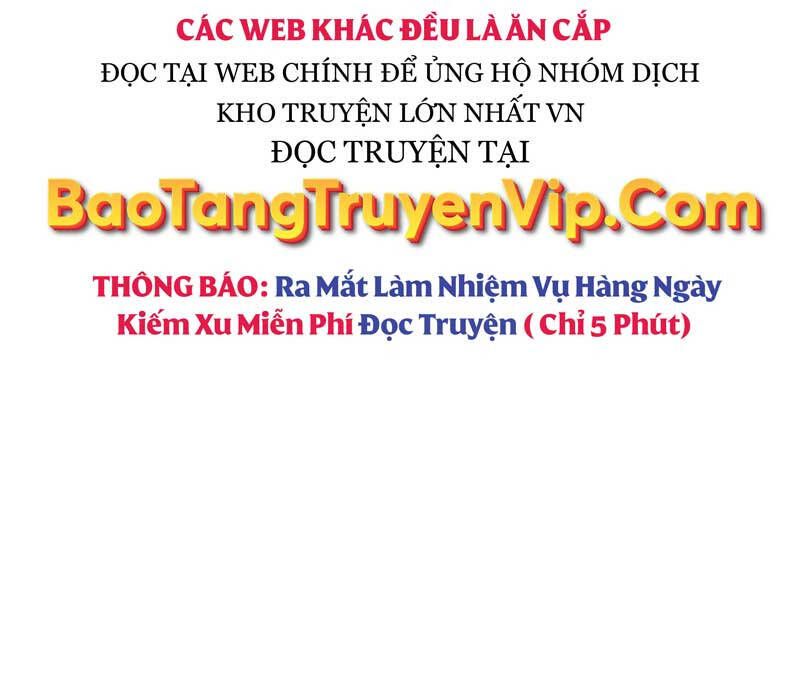 đọc truyện Giáo Sư Gián Điệp Chương 63 ảnh 18 tại Thiên Thai Truyện