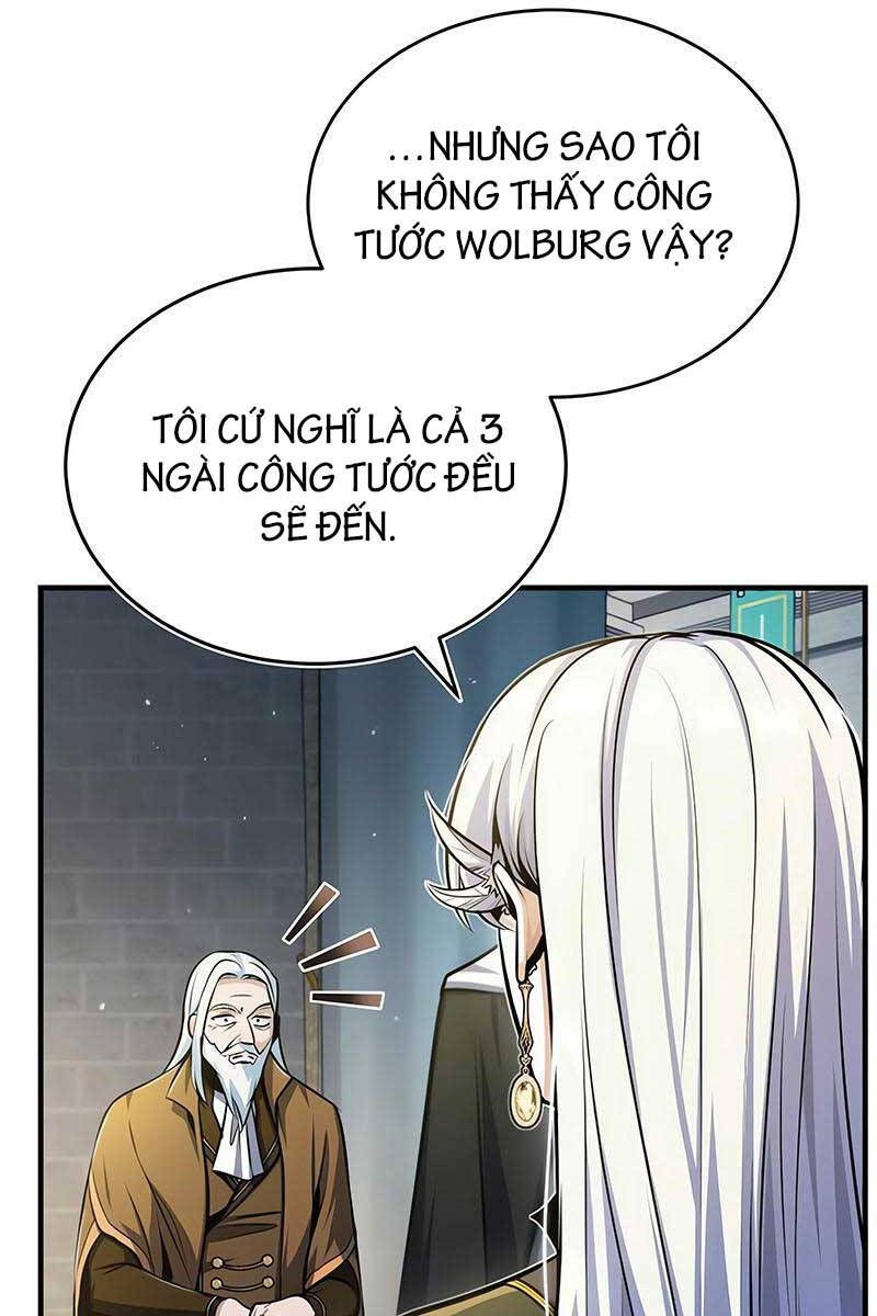 đọc truyện Giáo Sư Gián Điệp Chương 63 ảnh 19 tại Thiên Thai Truyện