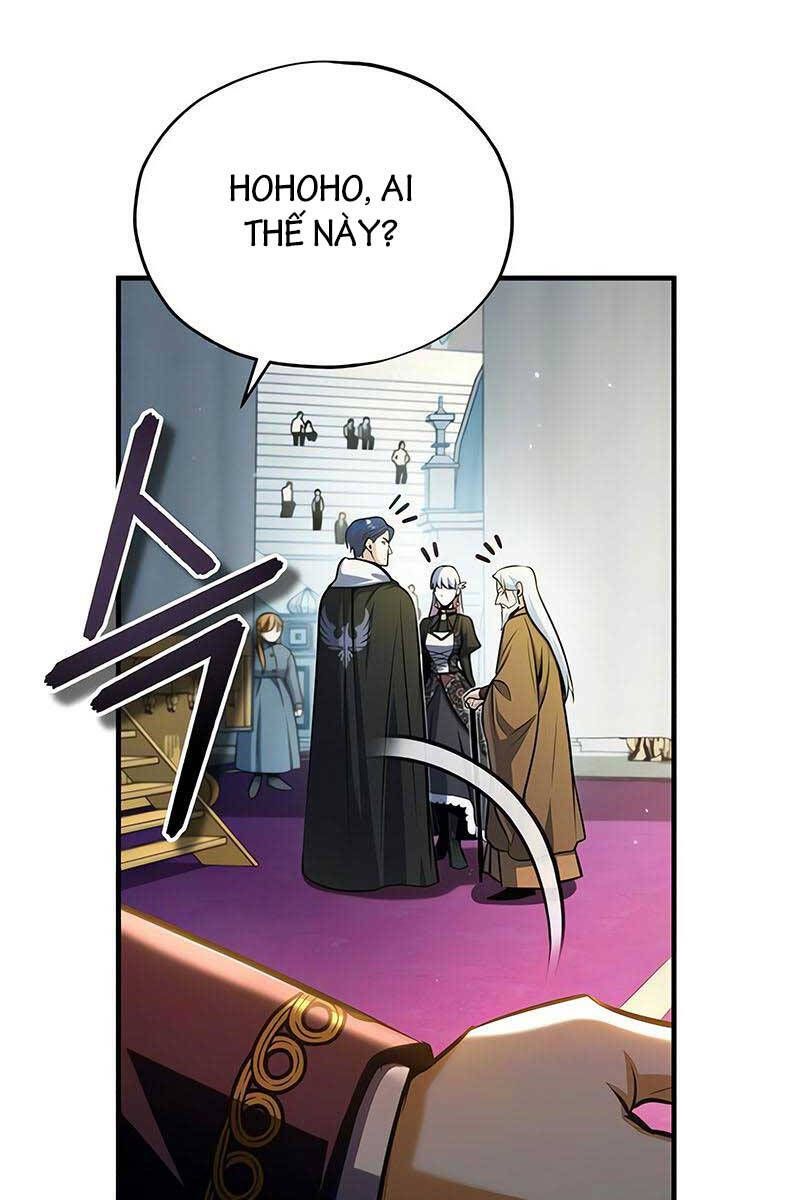 đọc truyện Giáo Sư Gián Điệp Chương 63 ảnh 21 tại Thiên Thai Truyện