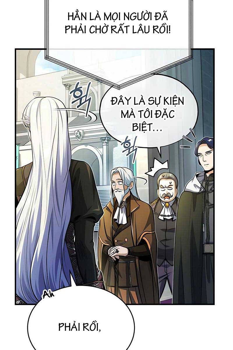 đọc truyện Giáo Sư Gián Điệp Chương 63 ảnh 26 tại Thiên Thai Truyện