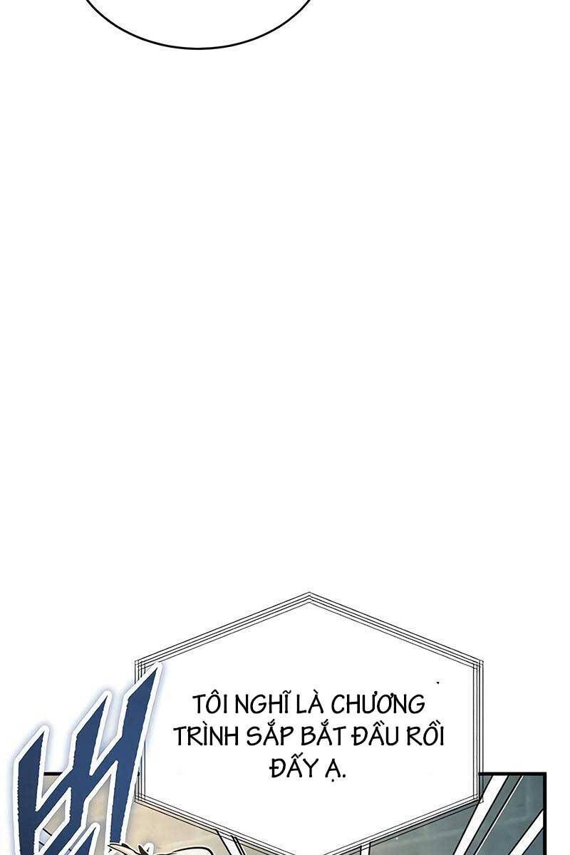 đọc truyện Giáo Sư Gián Điệp Chương 63 ảnh 27 tại Thiên Thai Truyện